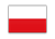 CENTRO MEDICAL LASER - Polski